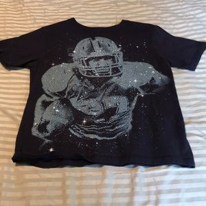 Children’s Place Youth T-Shirt